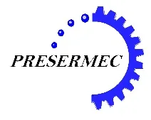 PRESERMEC