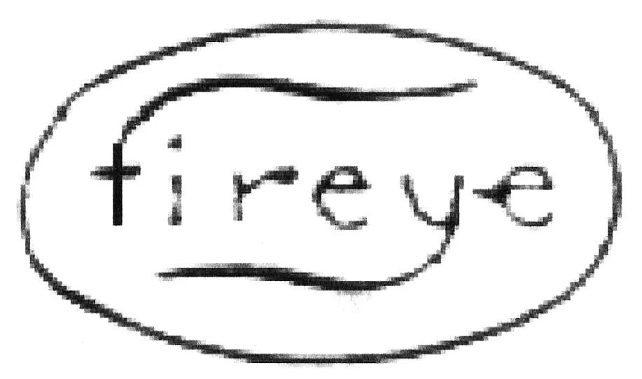 FIREYE