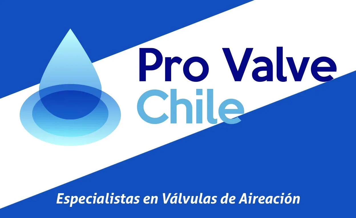 Pro Valve
