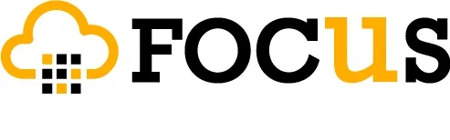 FOCUS