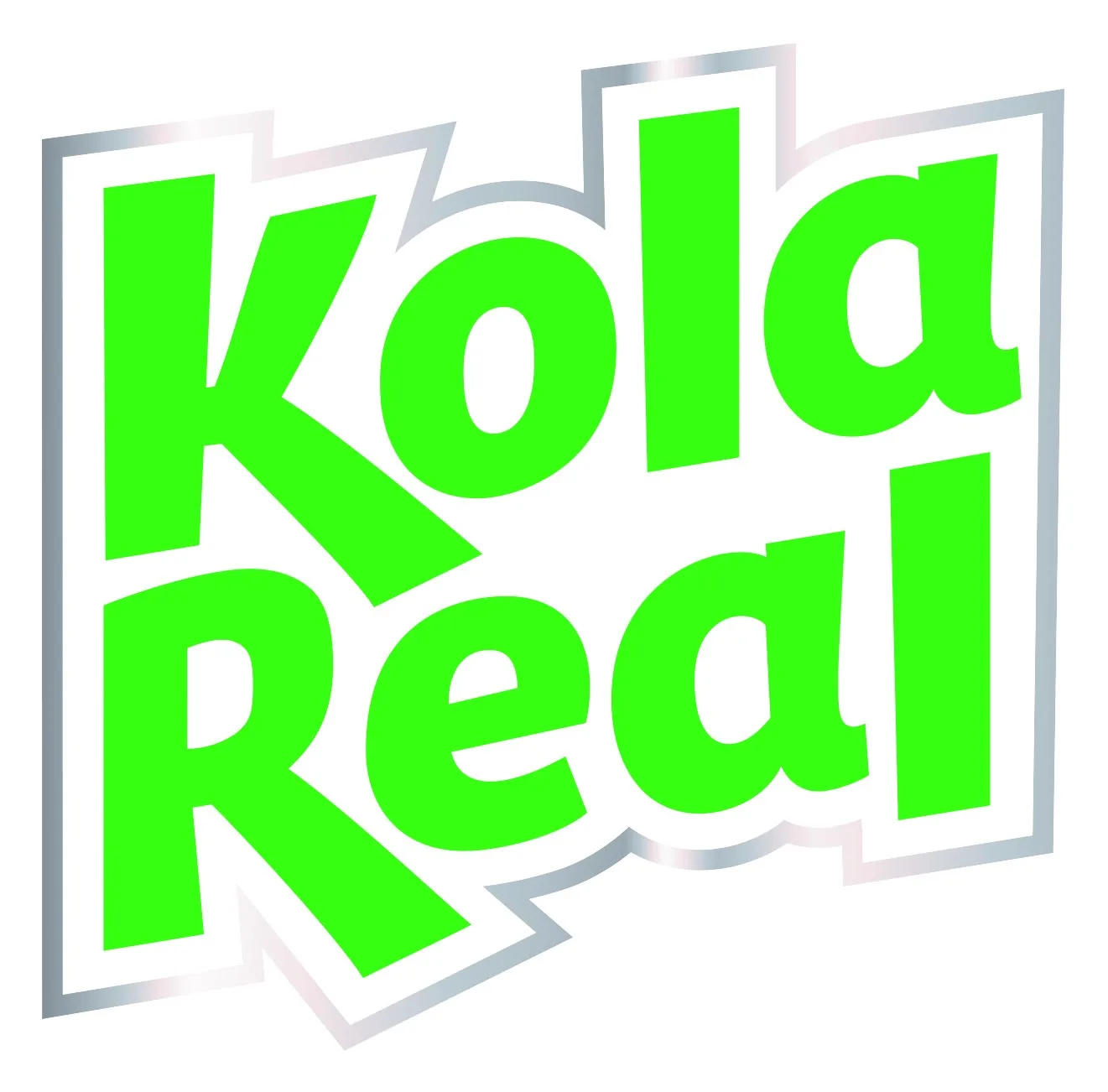 KOLA REAL