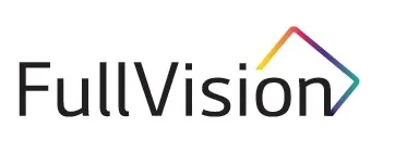 FullVision
