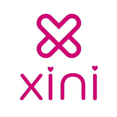 X XINI