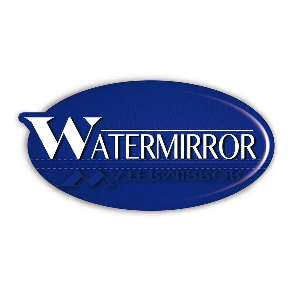 WATERMIRROR