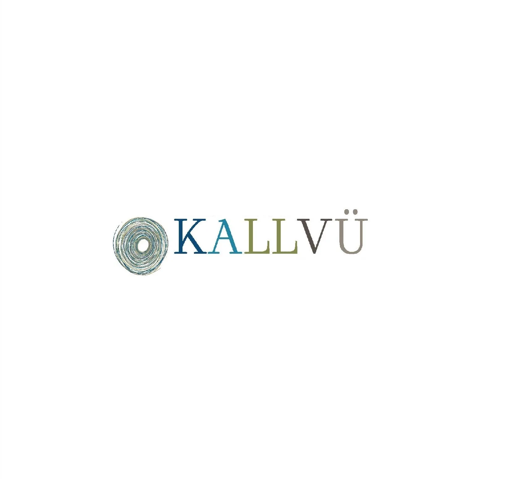 KALLVÜ