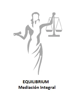 EQUILIBRIUM MEDIACIÓN INTEGRAL
