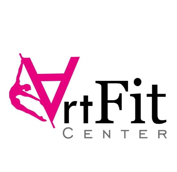 ARTFIT CENTER
