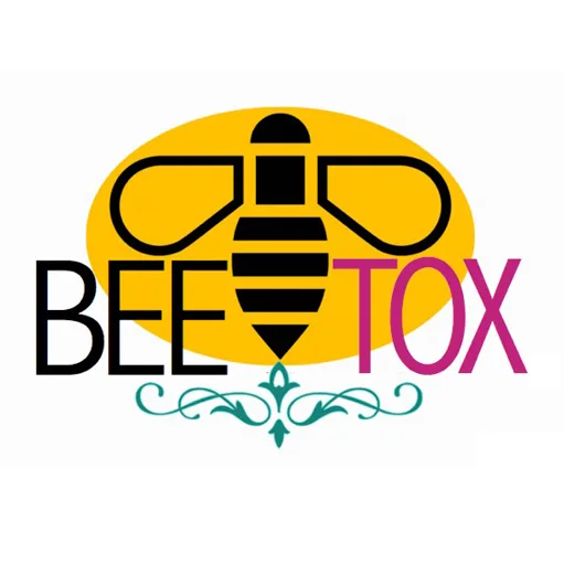 BEE TOX