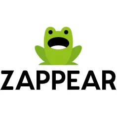 ZAPPEAR
