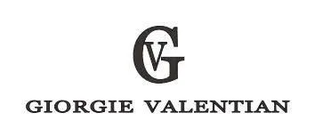 GV GIORGIE VALENTIAN