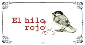 El Hilo Rojo