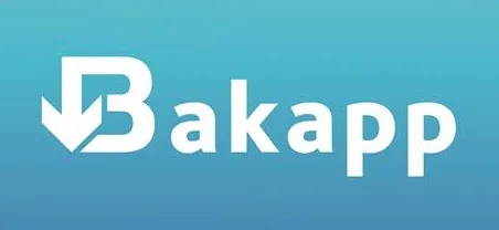 BAKAPP