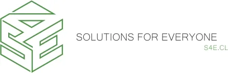 SOLUTIONS FOR EVERYONE