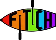 FITICH