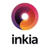 inkia