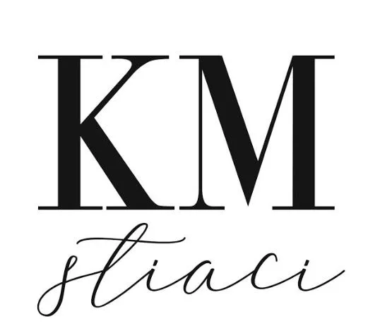 KM Stiaci