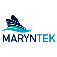 MARYNTEK