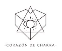 CORAZON DE CHAKRA