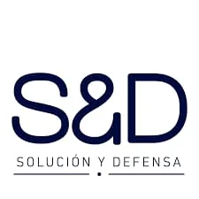 S&D SOLUCIÓN Y DEFENSA