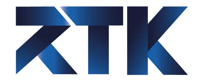 RTK