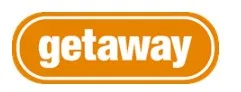 GETAWAY