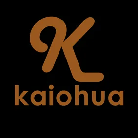 K kaiohua