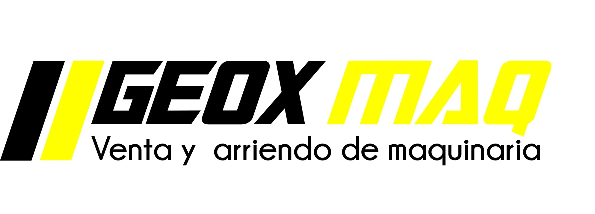GEOX MAQ