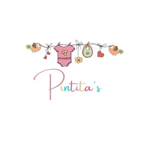 Pintita´s