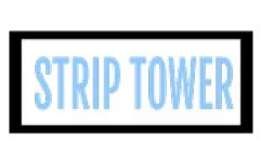 STRIP TOWER
