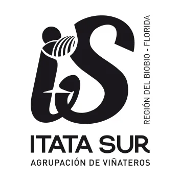 IS Itata Sur