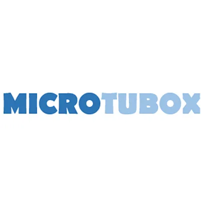 MICROTUBOX