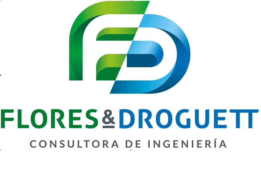 FD FLORES Y DROGUETT CONSULTORA DE INGENIERIA