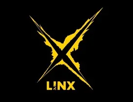 LINX