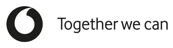Together we can