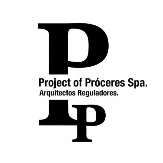 PP PROJECT OF PRÓCERES SPA