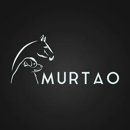 MURTAO