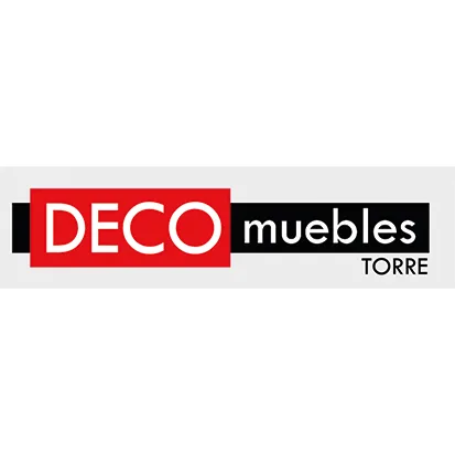 DECO muebles TORRE