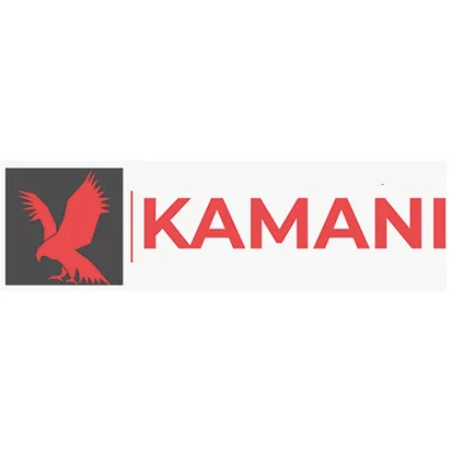 KAMANI