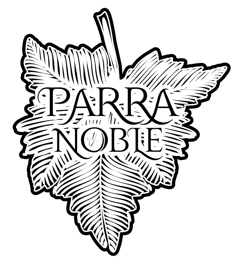 PARRA NOBLE
