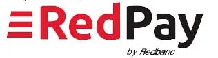 RedPay by Redbanc