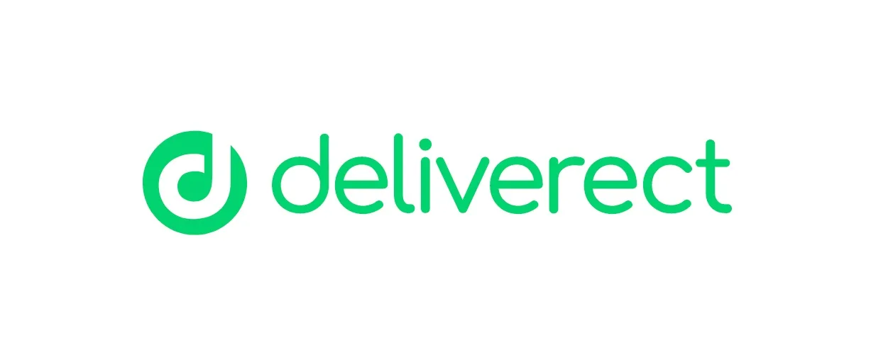 D DELIVERECT