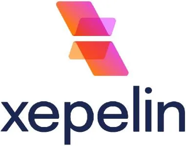 xepelin