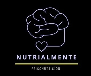 NUTRIALMENTE