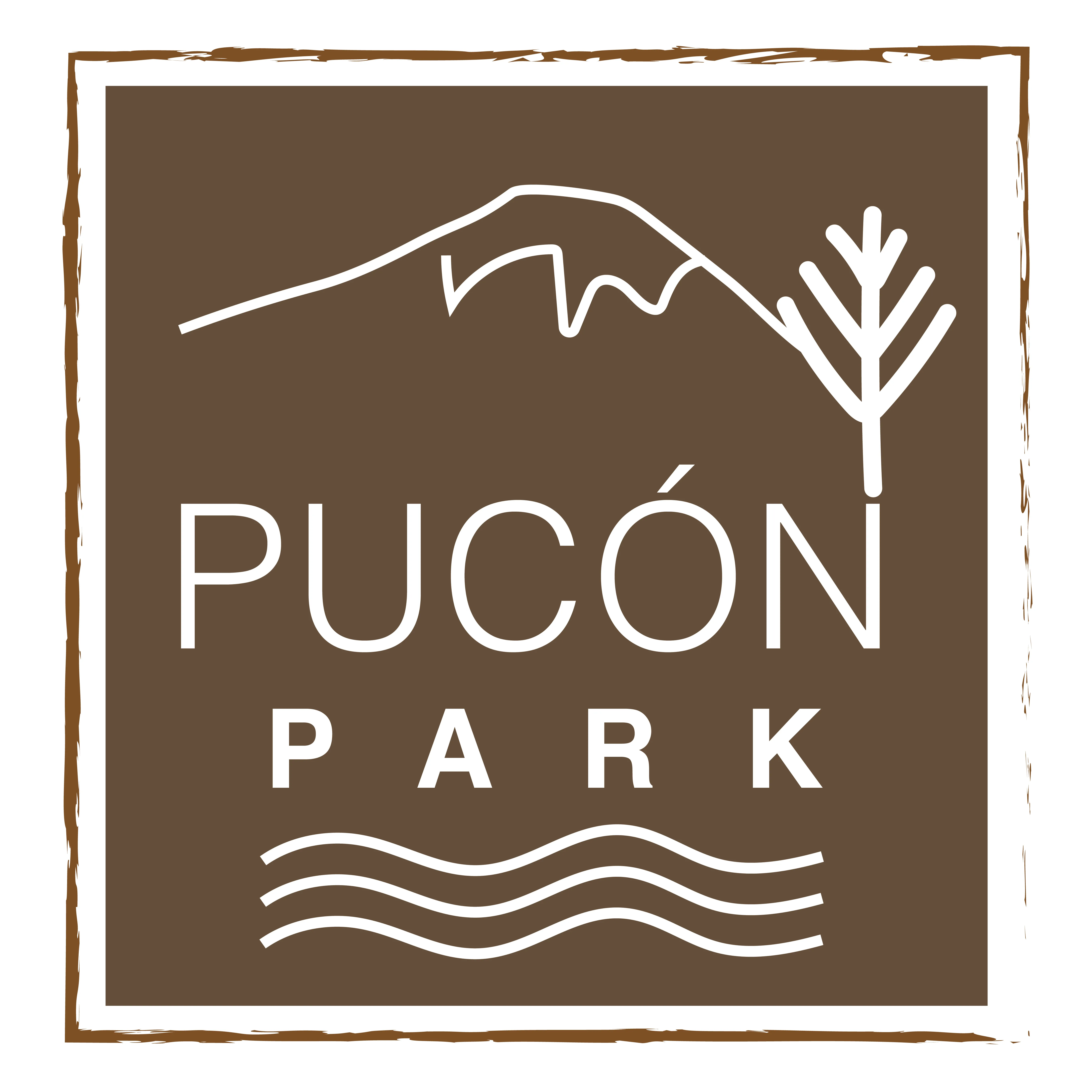 PUCÓN PARK