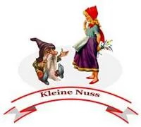 KLEINE NUSS