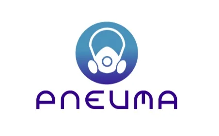 PNEUMA