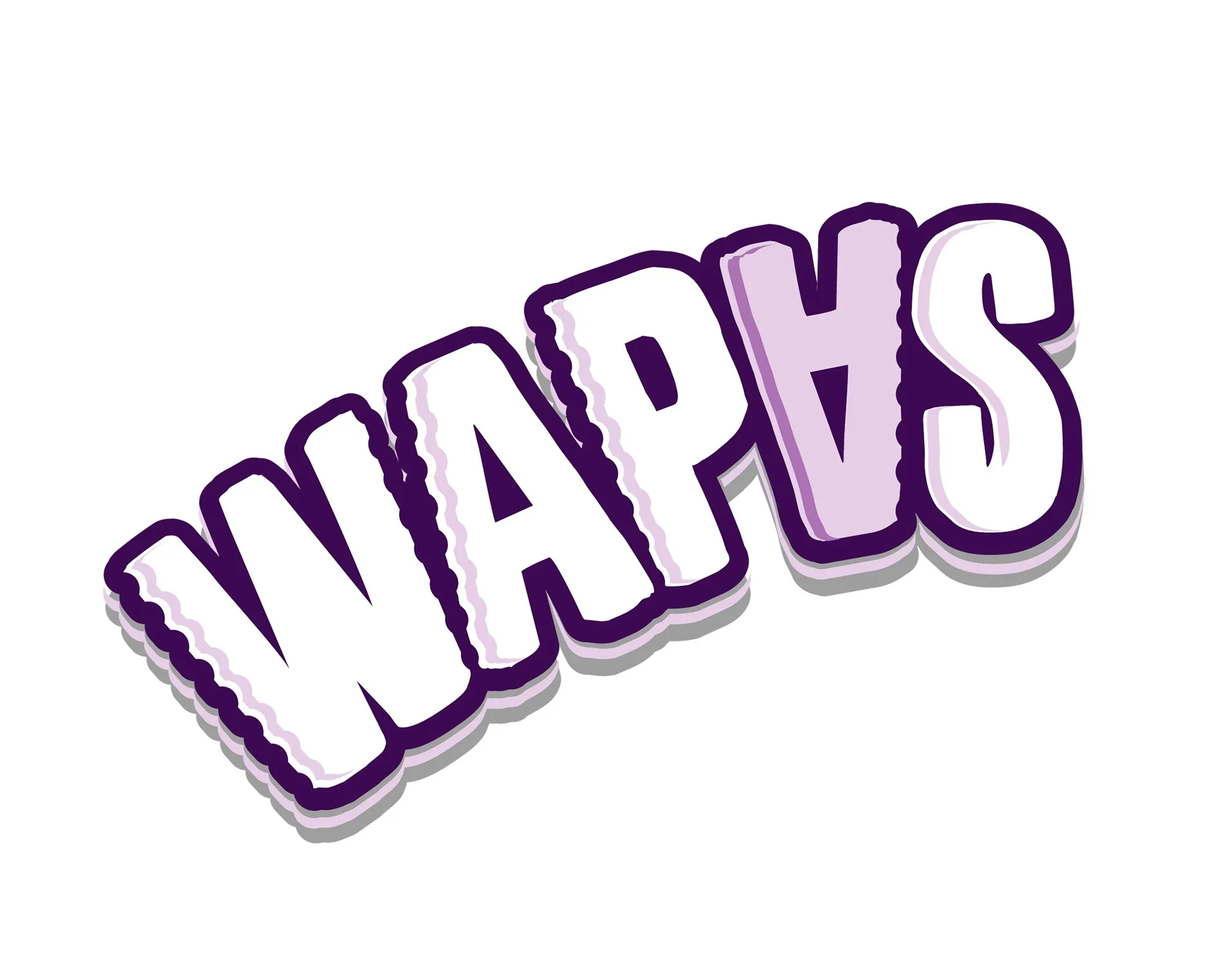 WAPAS