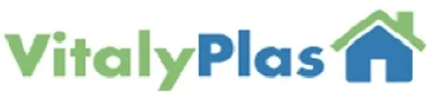 Vitalyplas