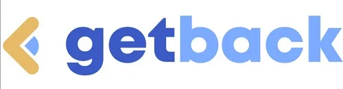GETBACK