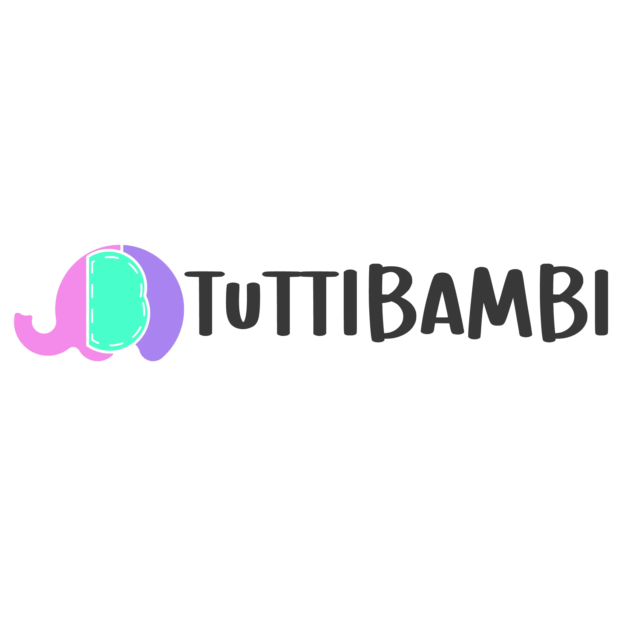 Tuttibambi